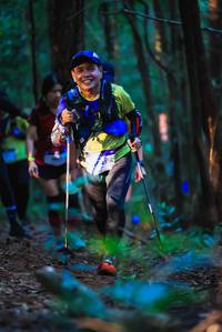 BIB: 
                            <button type="button" onclick="openModal(19358451)" class="btn btn-primary btn-sm float-right btn-popup" data-toggle="modal" data-target=".modal-high-quality">
                        <i class="fas fa-shopping-cart"></i> Add to Cart
                    </button>
                                            <button type="button" onclick="isThisMe(19358451, true)" class="btn btn-success btn-sm float-right btn-popup btn-isme hidden" data-toggle="tooltip" data-placement="bottom" title="นี่คือรูปของคุณใช่ไหม คลิกที่นี่เพื่อเอาเข้าอัลบั้ม">
                        <i class="fas fa-plus"></i> Add to album
                    </button>
                    <button type="button" onclick="isThisMe(19358451, false)" class="btn btn-warning btn-sm float-right btn-popup btn-isnotme hidden">
                        <i class="fas fa-ban"></i> Remove from album
                    </button>